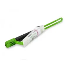 RelyX Ultimate Clicker A1. 56921 3M ESPE